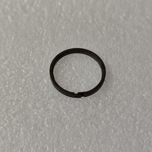 0DD-SEAL04-AM Sealing Ring 0DD311499A 21x17.3x1.95 PAI Material for 0DD Transmission