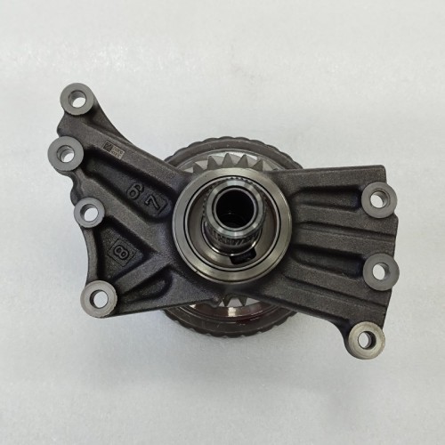 K320-DRUM01-U1 Drum Assembly with Stator with Input Shaft for K320 Transmission