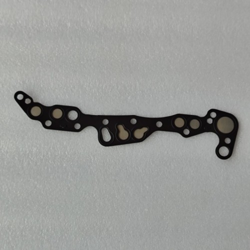 0DD-0015-AM Gasket 0DD325542C OEM for 0DD Transmission