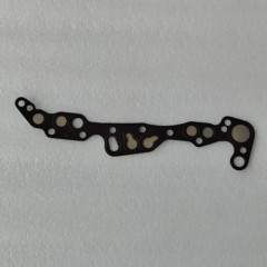0DD-0015-AM Gasket 0DD325542C OEM for 0DD Transmission