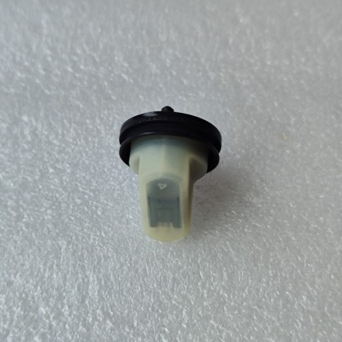 0DD-SENK01-OEM Transmission Sensor Kit 6pcs Set OEM 0DD Transmission