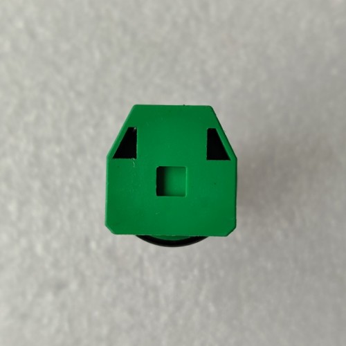A8R50-SOLE03-U1 Green Solenoid DAED390492 Small for A8R50 Transmission Valve Body
