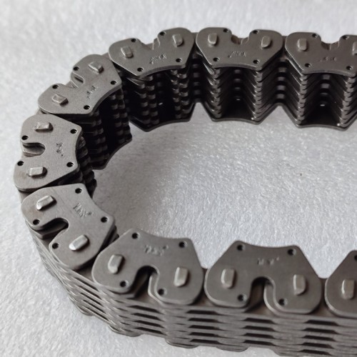 8F24-CHAI01-U1 Drive Chain J1KP7G249AA 22mm 40T Transmission Chain (Not for Pump)