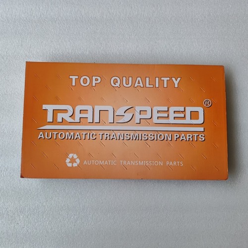 RE7R01A-T174080D-AM Friction Kit 32Pcs A Kit for JR711E INFINITI Small Engine RE7R01A Transmission
