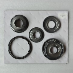 62TE-PISK900-AM Piston Kit 6pcs Set for 62TE Transmission WENDA TW