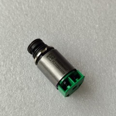 A8R50-SOLE03-U1 Green Solenoid DAED390492 Small for A8R50 Transmission Valve Body