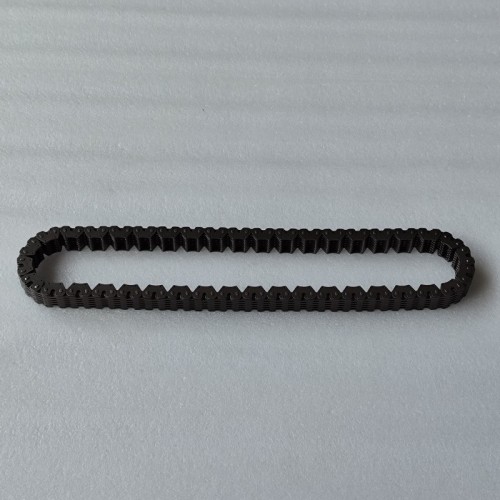 8F24-CHAI01-U1 Drive Chain J1KP7G249AA 22mm 40T Transmission Chain (Not for Pump)