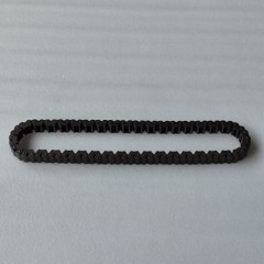 8F24-CHAI01-U1 Drive Chain J1KP7G249AA 22mm 40T Transmission Chain (Not for Pump)