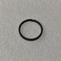 0DD-SEAL04-AM Sealing Ring 0DD311499A 21x17.3x1.95 PAI Material for 0DD Transmission