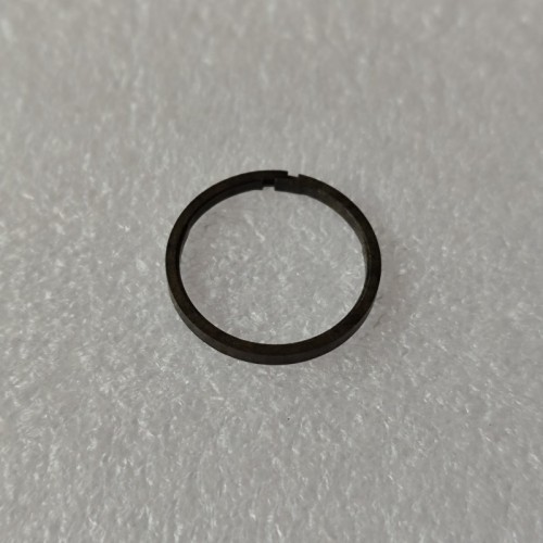 0DD-SEAL04-AM Sealing Ring 0DD311499A 21x17.3x1.95 PAI Material for 0DD Transmission