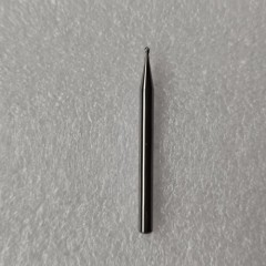 0DE-TOOL07-AM Drill Bit for Sensor Removal Tool 0DE Transmission