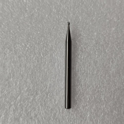 0DE-TOOL07-AM Drill Bit for Sensor Removal Tool 0DE Transmission
