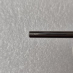 0DE-TOOL07-AM Drill Bit for Sensor Removal Tool 0DE Transmission