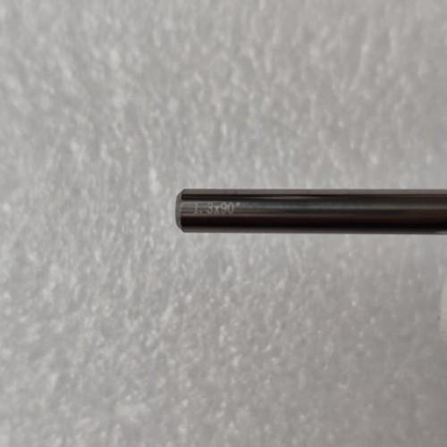 0DE-TOOL07-AM Drill Bit for Sensor Removal Tool 0DE Transmission
