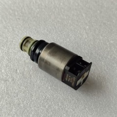 A8R50-SOLE02-U1 Orange Solenoid G013997 3pcs on VB for A8R50 Transmission Valve Body