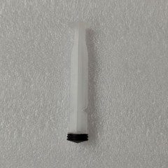 0DE-TOOL05-AM Solder Paste K-735B 30g 183°C for Sensor Welding Repair Tool 0DE Transmission