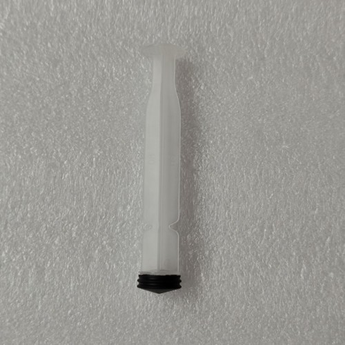 0DE-TOOL05-AM Solder Paste K-735B 30g 183°C for Sensor Welding Repair Tool 0DE Transmission
