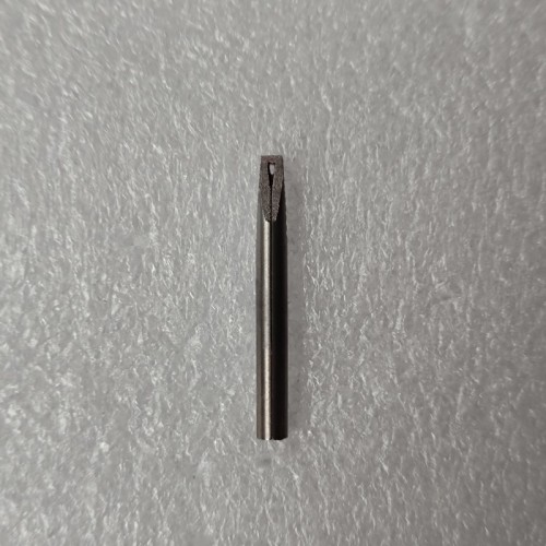 0DE-TOOL06-AM Soldering Needle for Sensor Welding Tool 0DE Transmission