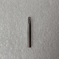 0DE-TOOL06-AM Soldering Needle for Sensor Welding Tool 0DE Transmission
