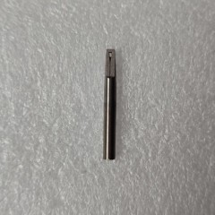 0DE-TOOL06-AM Soldering Needle for Sensor Welding Tool 0DE Transmission