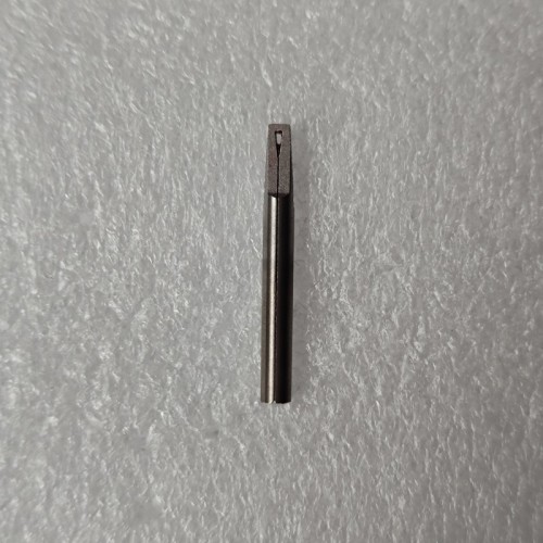 0DE-TOOL06-AM Soldering Needle for Sensor Welding Tool 0DE Transmission
