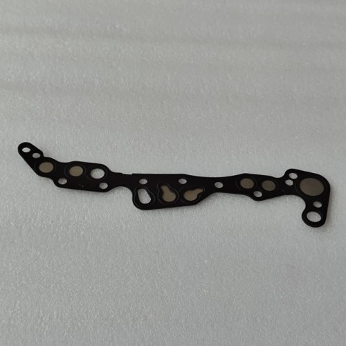 0DD-0015-AM Gasket 0DD325542C OEM for 0DD Transmission