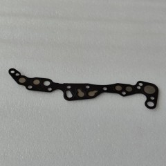 0DD-0015-AM Gasket 0DD325542C OEM for 0DD Transmission