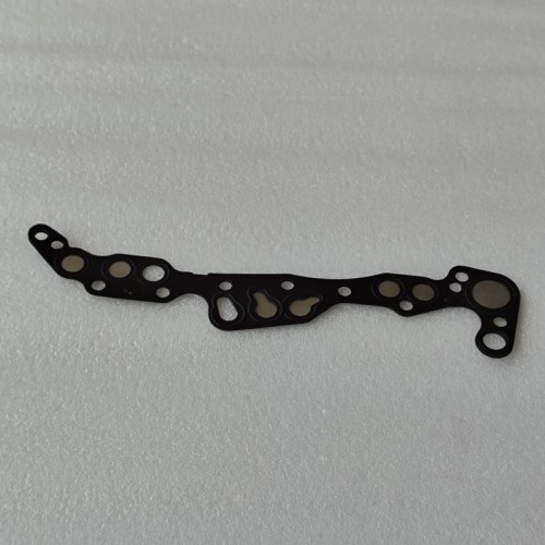 0DD-0015-AM Gasket 0DD325542C OEM for 0DD Transmission
