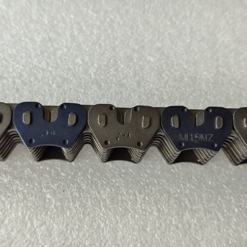 8F24-CHAI01-OEM Drive Chain J1KP7G249AA Heavy Duty Transmission Chain (Not for Pump)
