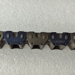 8F24-CHAI01-OEM Drive Chain J1KP7G249AA Heavy Duty Transmission Chain (Not for Pump)