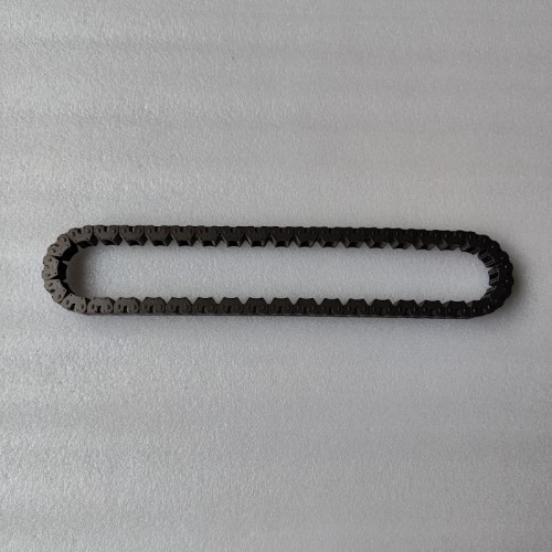 8F24-CHAI01-OEM Drive Chain J1KP7G249AA Heavy Duty Transmission Chain (Not for Pump)