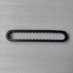 8F24-CHAI01-OEM Drive Chain J1KP7G249AA Heavy Duty Transmission Chain (Not for Pump)