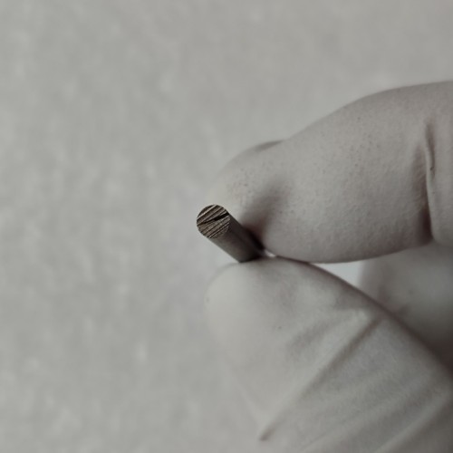 0DE-TOOL06-AM Soldering Needle for Sensor Welding Tool 0DE Transmission