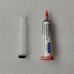 0DE-TOOL05-AM Solder Paste K-735B 30g 183°C for Sensor Welding Repair Tool 0DE Transmission