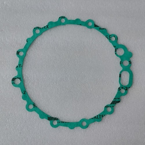 0CK-0036-AM Front Case Gasket Paper 0CK301461 for 0CK Transmission