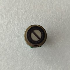 A8R50-SOLE03-U1 Green Solenoid DAED390492 Small for A8R50 Transmission Valve Body