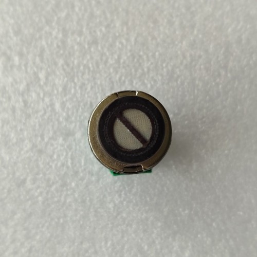 A8R50-SOLE03-U1 Green Solenoid DAED390492 Small for A8R50 Transmission Valve Body