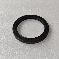 CTF25-0016-OEM Pump Seal 54x70x7/6 Corteco CFWTS0258 for CTF25 Transmission