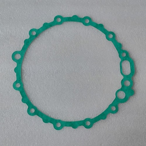0CK-0036-AM Front Case Gasket Paper 0CK301461 for 0CK Transmission