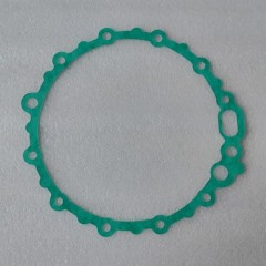 0CK-0036-AM Front Case Gasket Paper 0CK301461 for 0CK Transmission