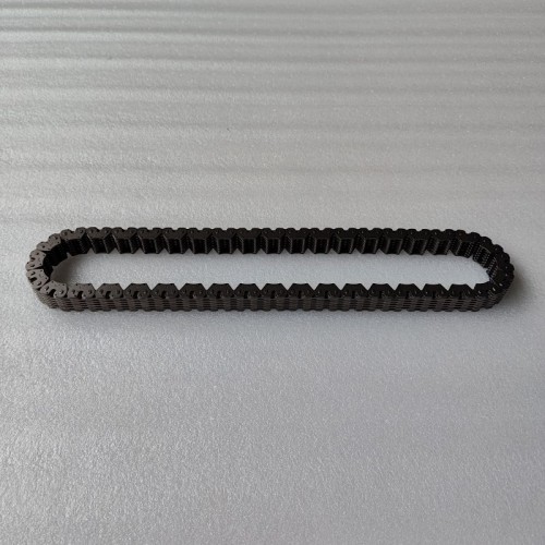 8F24-CHAI01-OEM Drive Chain J1KP7G249AA Heavy Duty Transmission Chain (Not for Pump)
