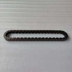 8F24-CHAI01-OEM Drive Chain J1KP7G249AA Heavy Duty Transmission Chain (Not for Pump)