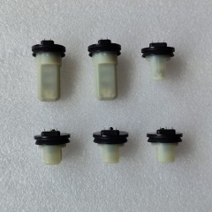 0DD-SENK01-OEM Transmission Sensor Kit 6pcs Set OEM 0DD Transmission