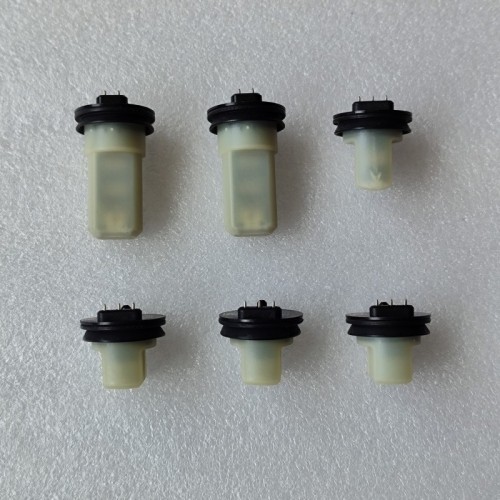 0DD-SENK01-OEM Transmission Sensor Kit 6pcs Set OEM 0DD Transmission