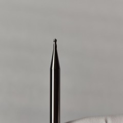 0DE-TOOL07-AM Drill Bit for Sensor Removal Tool 0DE Transmission