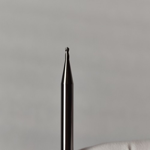 0DE-TOOL07-AM Drill Bit for Sensor Removal Tool 0DE Transmission