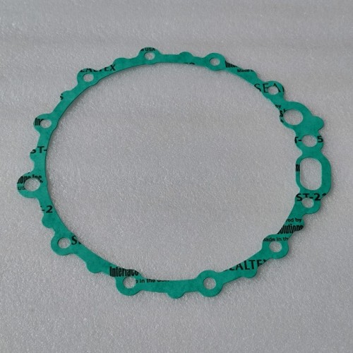 0CK-0036-AM Front Case Gasket Paper 0CK301461 for 0CK Transmission