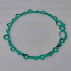0CK-0036-AM Front Case Gasket Paper 0CK301461 for 0CK Transmission