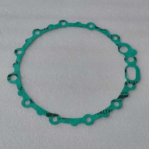 0CK-0036-AM Front Case Gasket Paper 0CK301461 for 0CK Transmission