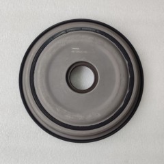 02E-0044-OEM-C Front Seal Cover Corteco for 02E Transmission